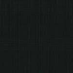 Green 4901-64 - 70% Blend Wool Suit