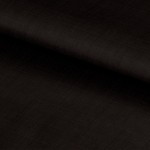 Brown 4901-65 - 70% Blend Wool Suit