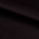 Brown 4901-66 - 70% Blend Wool Suit