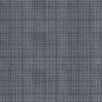 Grey 4901-67 - 70% Blend Wool Suit