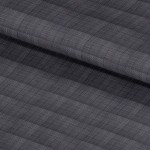 Grey 4901-69 - 70% Blend Wool Suit
