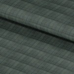 Green 4901-70 - 70% Blend Wool Suit