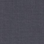 LIGHT GREY FRESCO WOOL BLEND Suit