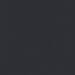 DIM GREY FRESCO WOOL BLEND Suit