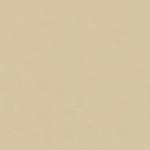 CREAM FRESCO WOOL BLEND Suit
