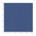 CORNFLOWER BLUE FRESCO WOOL BLEND Suit