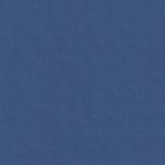 CORNFLOWER BLUE FRESCO WOOL BLEND Suit
