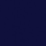 MIDNIGHT BLUE FRESCO WOOL BLEND Suit