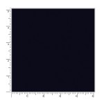 VERY DARK NAVY BLUE FRESCO WOOL BLEND Suit