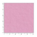 PASTEL PINK FRESCO WOOL BLEND Suit