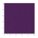 VIOLET FRESCO WOOL BLEND Suit