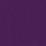 VIOLET FRESCO WOOL BLEND Suit