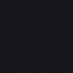 DARK GREY FRESCO WOOL BLEND Suit