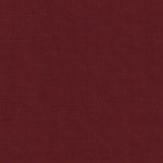 CADMIUM RED FRESCO WOOL BLEND Suit