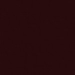 RED WINE FRESCO WOOL BLEND Suit
