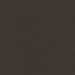BURLYWOOD FRESCO WOOL BLEND Suit