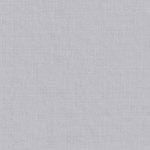 PURE WHITE FRESCO WOOL BLEND Suit