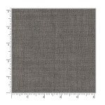 KHAKI FRESCO WOOL BLEND Suit