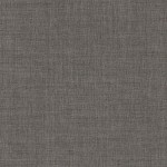 KHAKI FRESCO WOOL BLEND Suit