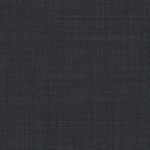 LIGHT GREY SHARKSKIN WOOL BLEND Suit