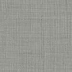 LIGHT BEIGE SHARKSKIN WOOL BLEND Suit