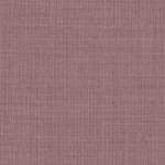 FLAMINGO SHARKSKIN WOOL BLEND Suit
