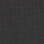 LIGHT TREE BARK SHARKSKIN WOOL BLEND Suit