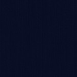 BLUE SPACE HERRINGBONE WOOL BLEND Suit