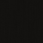 BROWN HERRINGBONE WOOL BLEND Suit