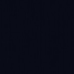 VERY DARK NAVY HERRINGBONE WOOL BLEND Suit