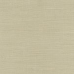 Beige 701201 - Wool Linen Suit