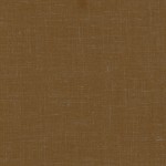Brown 701203 - Wool Linen Suit