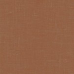 Orange 701205 - Wool Linen Suit