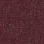 Red 701208 - Wool Linen Suit