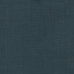 Green 701210 - Wool Linen Suit
