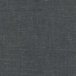Grey 701212 - Wool Linen Suit