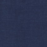 Blue 701218 - Wool Linen Suit