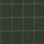 Green 701310 - Wool Linen Suit