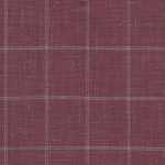 Pink 701311 - Wool Linen Suit