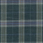 Green 701327 - Wool Linen Suit