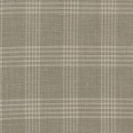 Beige 701333 - Wool Linen Suit