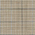 Beige 701336 - Wool Linen Suit