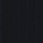 Blue 71232 - 70% Blend Wool Suit