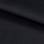 Grey 71234 - 70% Blend Wool Suit