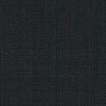 Grey 71235 - 70% Blend Wool Suit