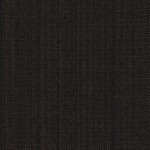 Brown 71236 - 70% Blend Wool Suit