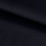 Blue 71237 - 70% Blend Wool Suit