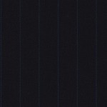 Grey 71240 - 70% Blend Wool Suit