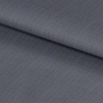 Grey 71243 - 70% Blend Wool Suit