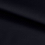 Blue 71244 - 70% Blend Wool Suit